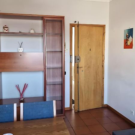 Montecatini Cozy Flat Montecatini Terme Exterior foto