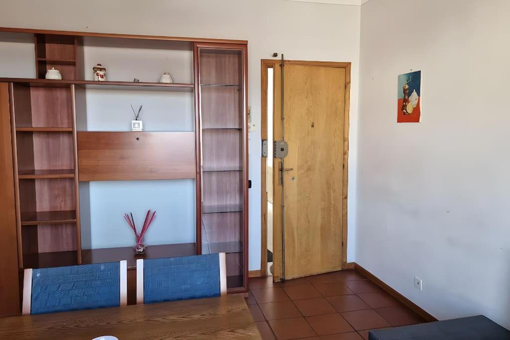 Montecatini Cozy Flat Montecatini Terme Exterior foto